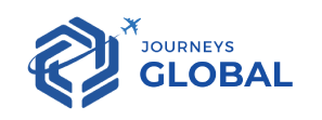 Journeys Global